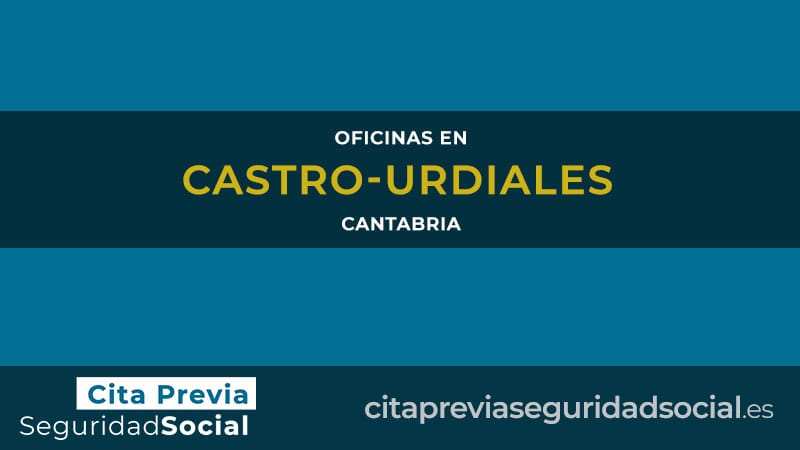 Castro-urdiales