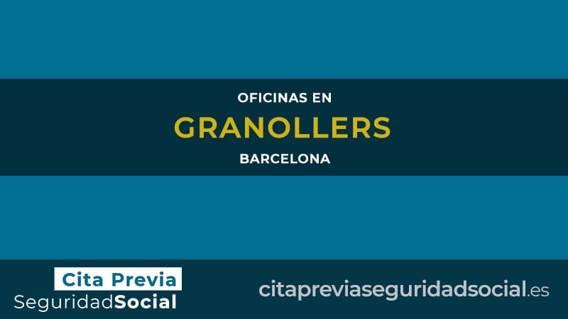 Granollers