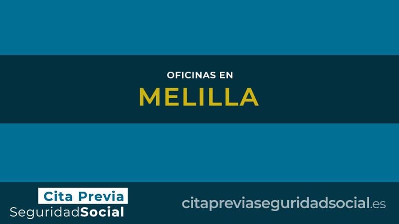 Melilla