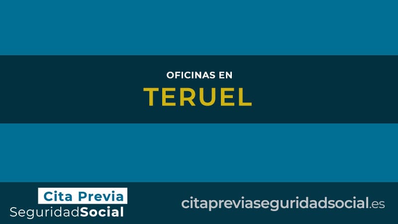 Teruel